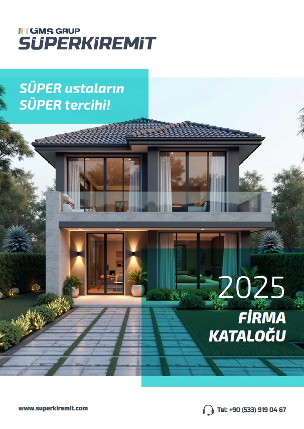 Katalog